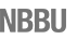 NBBU