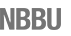 NBBU