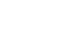 NBBU