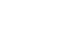 NBBU