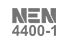 NEN 4400-1