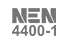 NEN 4400-1