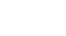 NEN 4400-1