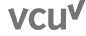 VCU