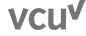 VCU