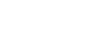 VCU