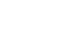 VCU