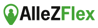 AlleZFlex